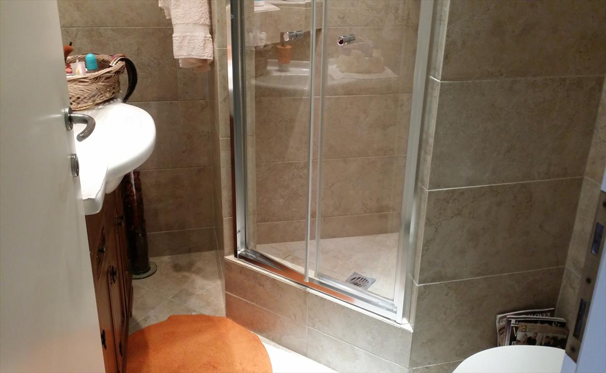 Maisonette in Thessaloniki, Greece, 120 m² - picture 15