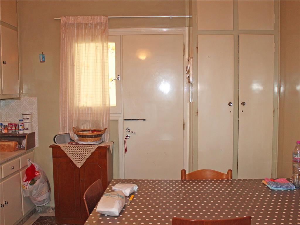 House in Athens, Greece, 185 m² - picture 15