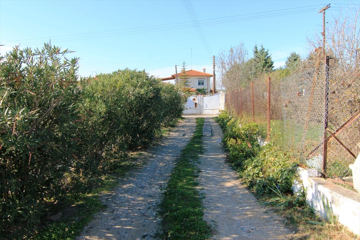 Villa in Thessaloniki, Greece, 500 m² - picture 15