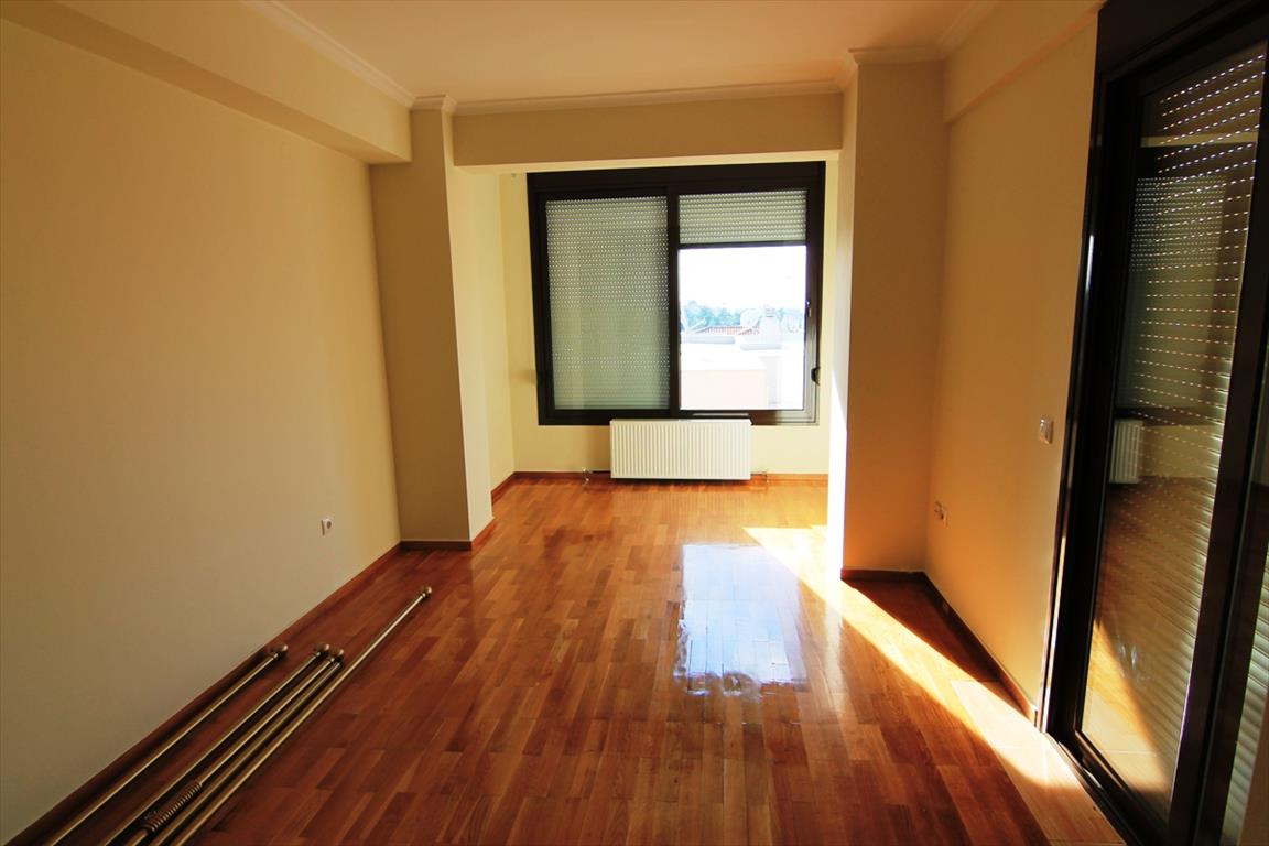 Maisonette in Thessaloniki, Greece, 220 m² - picture 15