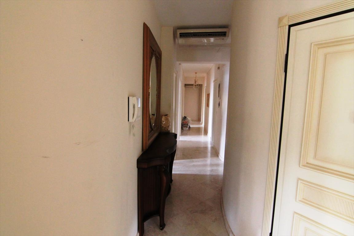 Maisonette a Salonicco, Grecia, 325 m² - foto 16