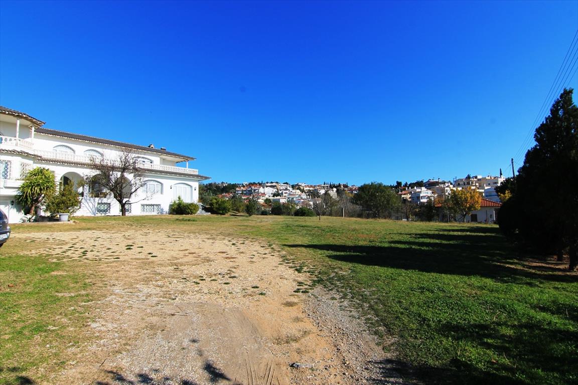 Villa in Thessaloniki, Greece, 500 m² - picture 16
