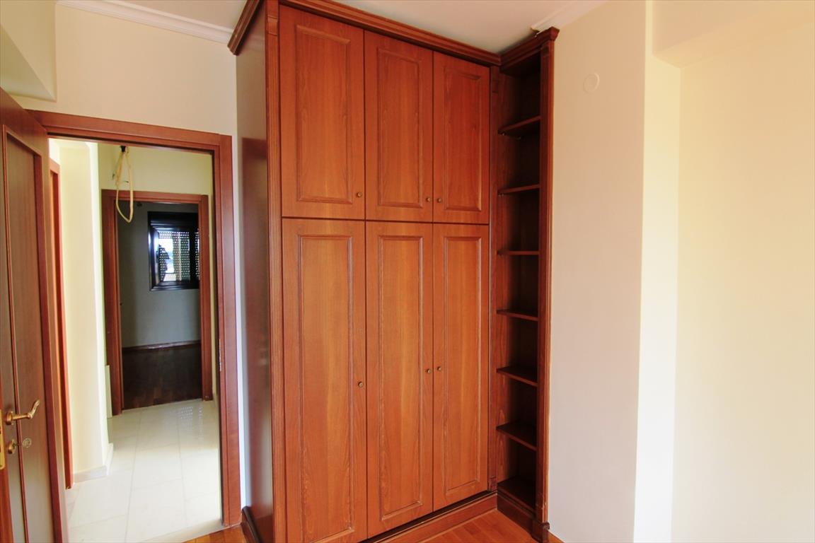 Maisonette in Thessaloniki, Greece, 220 m² - picture 16