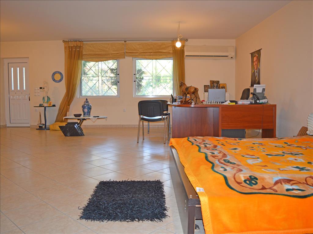 Maisonette in Athens, Greece, 430 m² - picture 16
