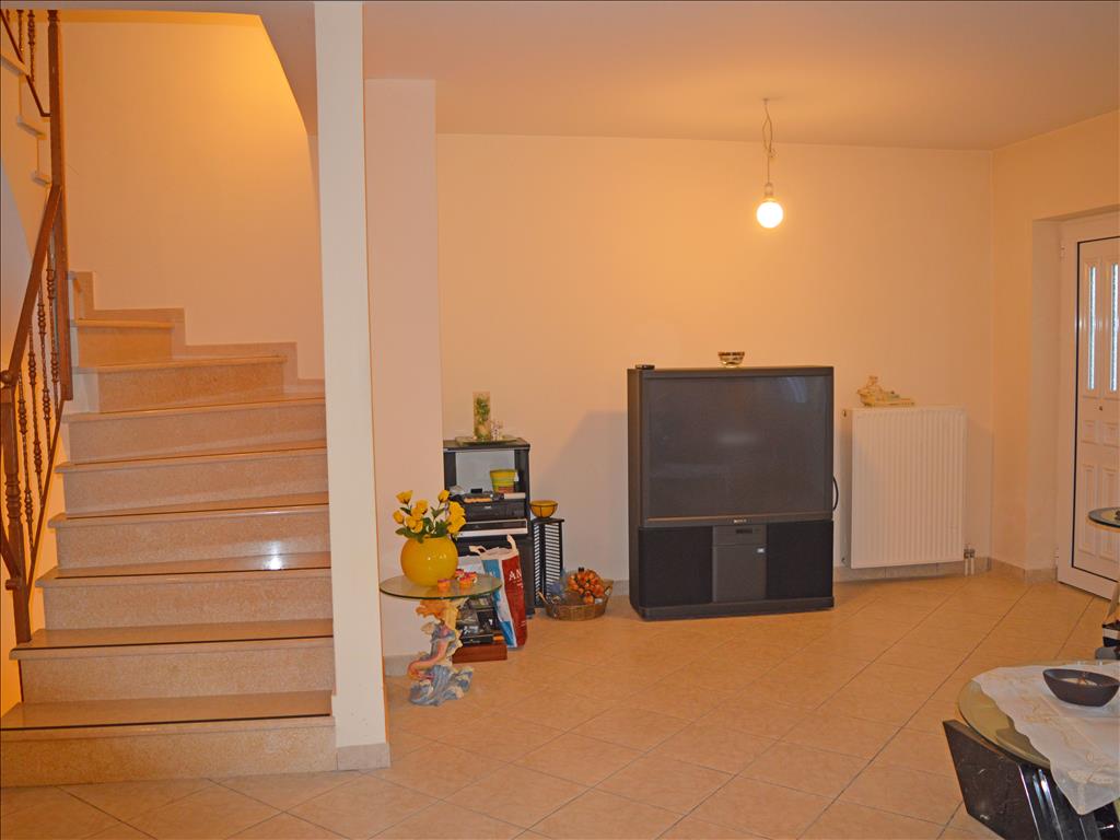 Maisonette in Athens, Greece, 430 m² - picture 17