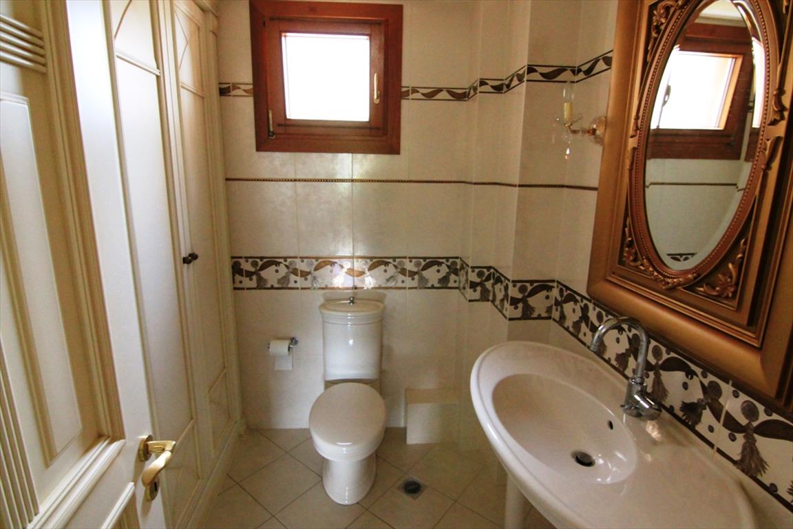 Maisonette a Salonicco, Grecia, 325 m² - foto 17