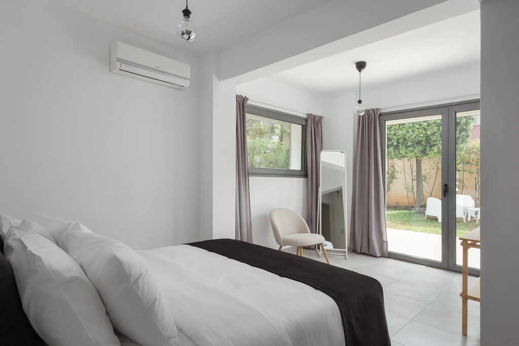 Villa in Attica, Greece, 480 m² - picture 17