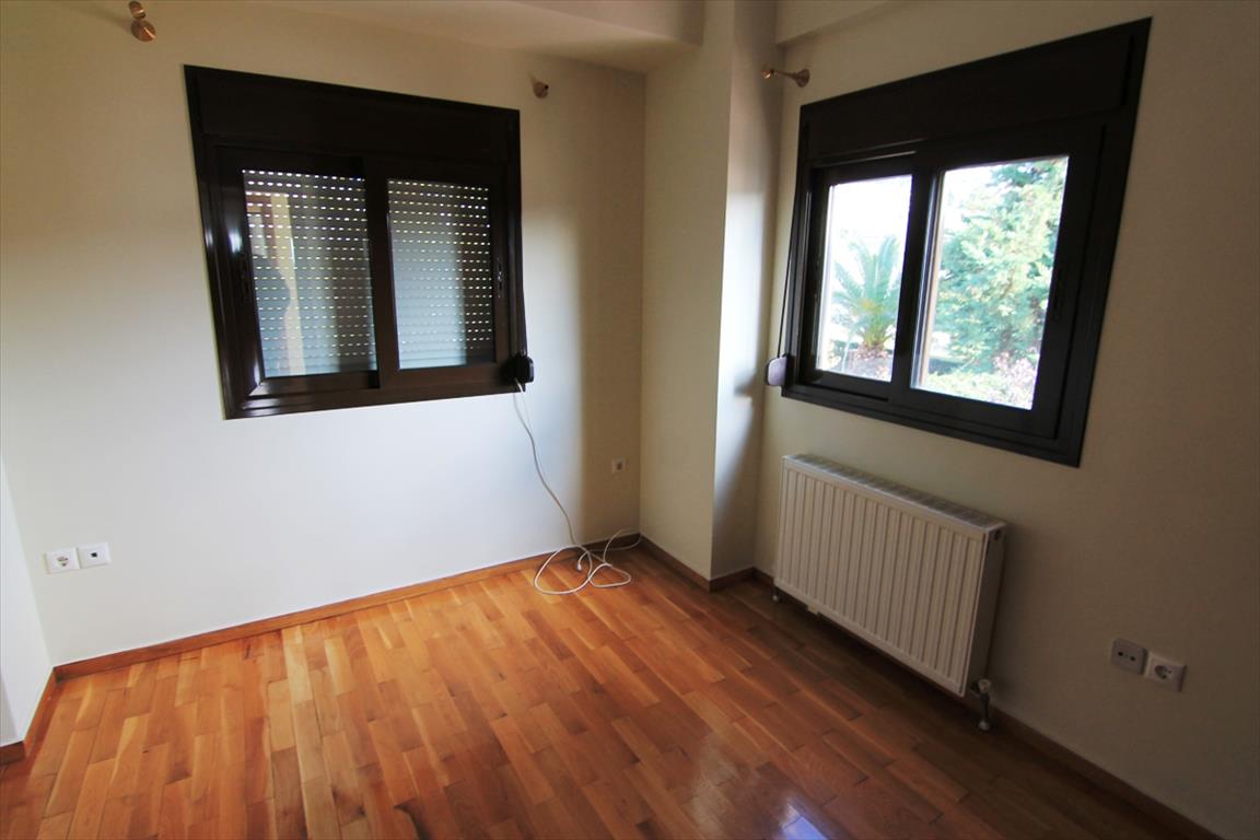 Maisonette in Thessaloniki, Greece, 220 m² - picture 18