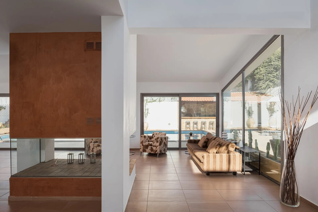 Villa in Attica, Greece, 480 m² - picture 18