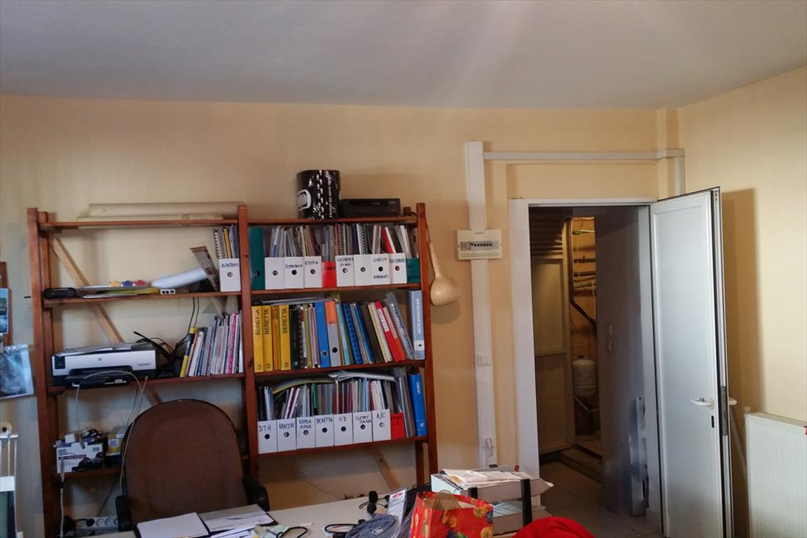 Maisonette in Thessaloniki, Greece, 120 m² - picture 19