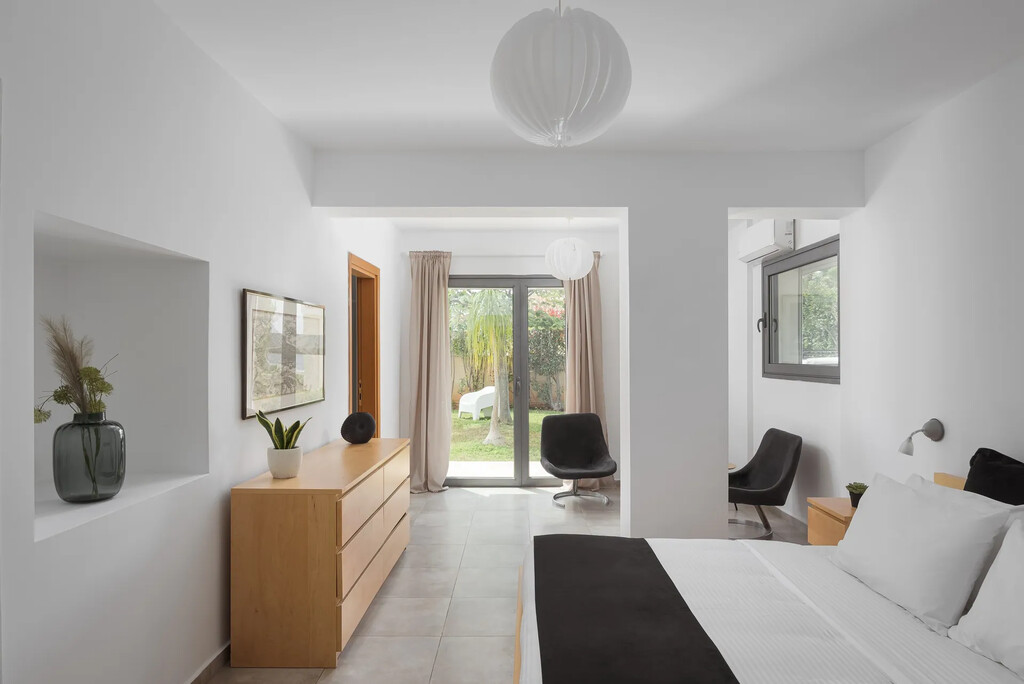 Villa in Attica, Greece, 480 m² - picture 19