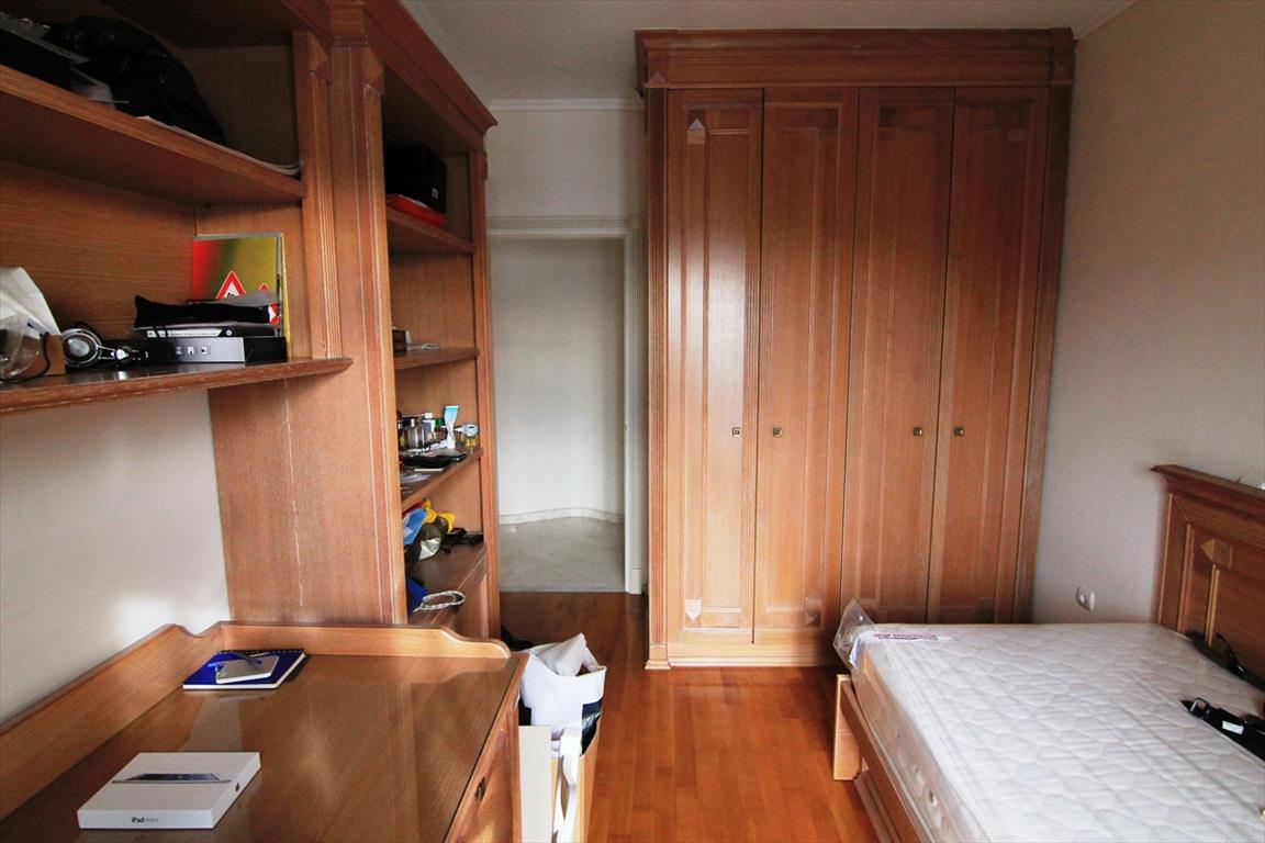 Maisonette a Salonicco, Grecia, 325 m² - foto 19