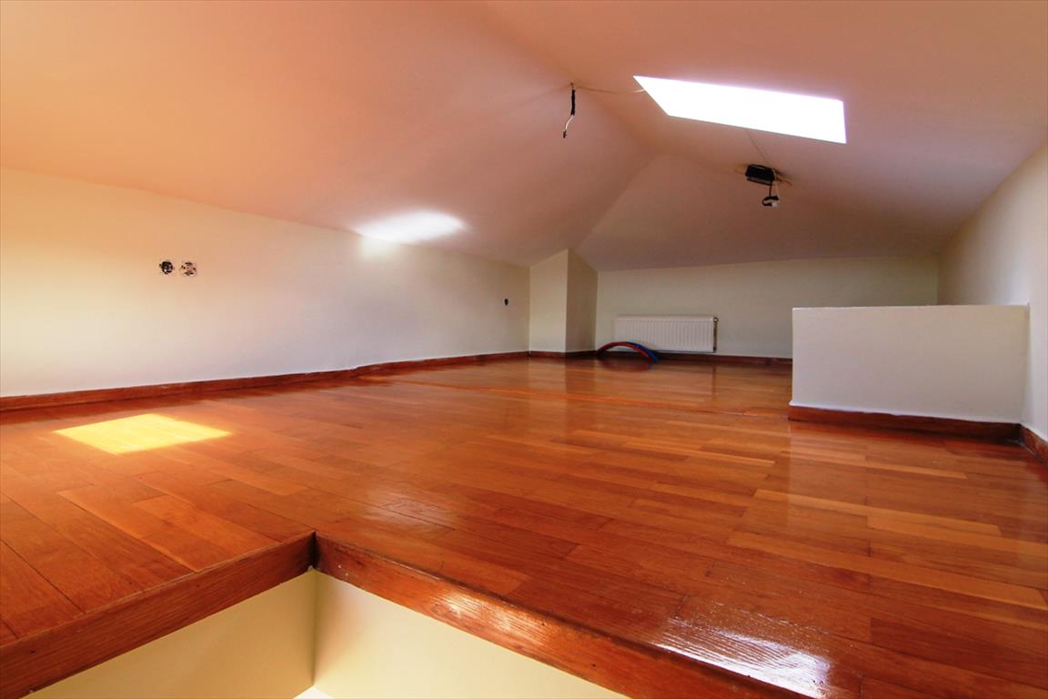 Maisonette in Thessaloniki, Greece, 220 m² - picture 19