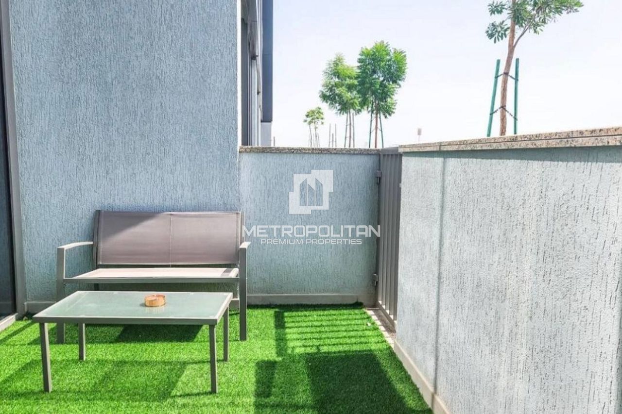 Appartamenti a Dubai, EAU, 78 m² - foto 3