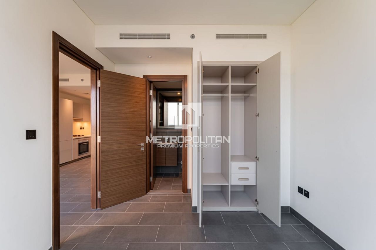 Apartamento en Dubái, EAU, 64 m² - imagen 3