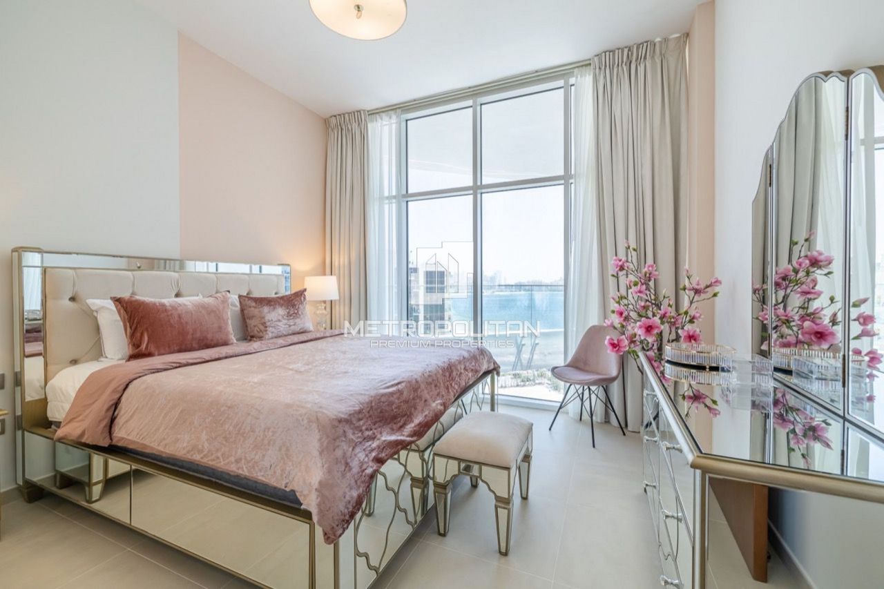 Appartamenti a Dubai, EAU, 87 m² - foto 9