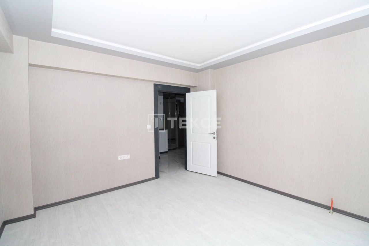 Apartment in Ankara, Turkey, 130 m² - picture 7