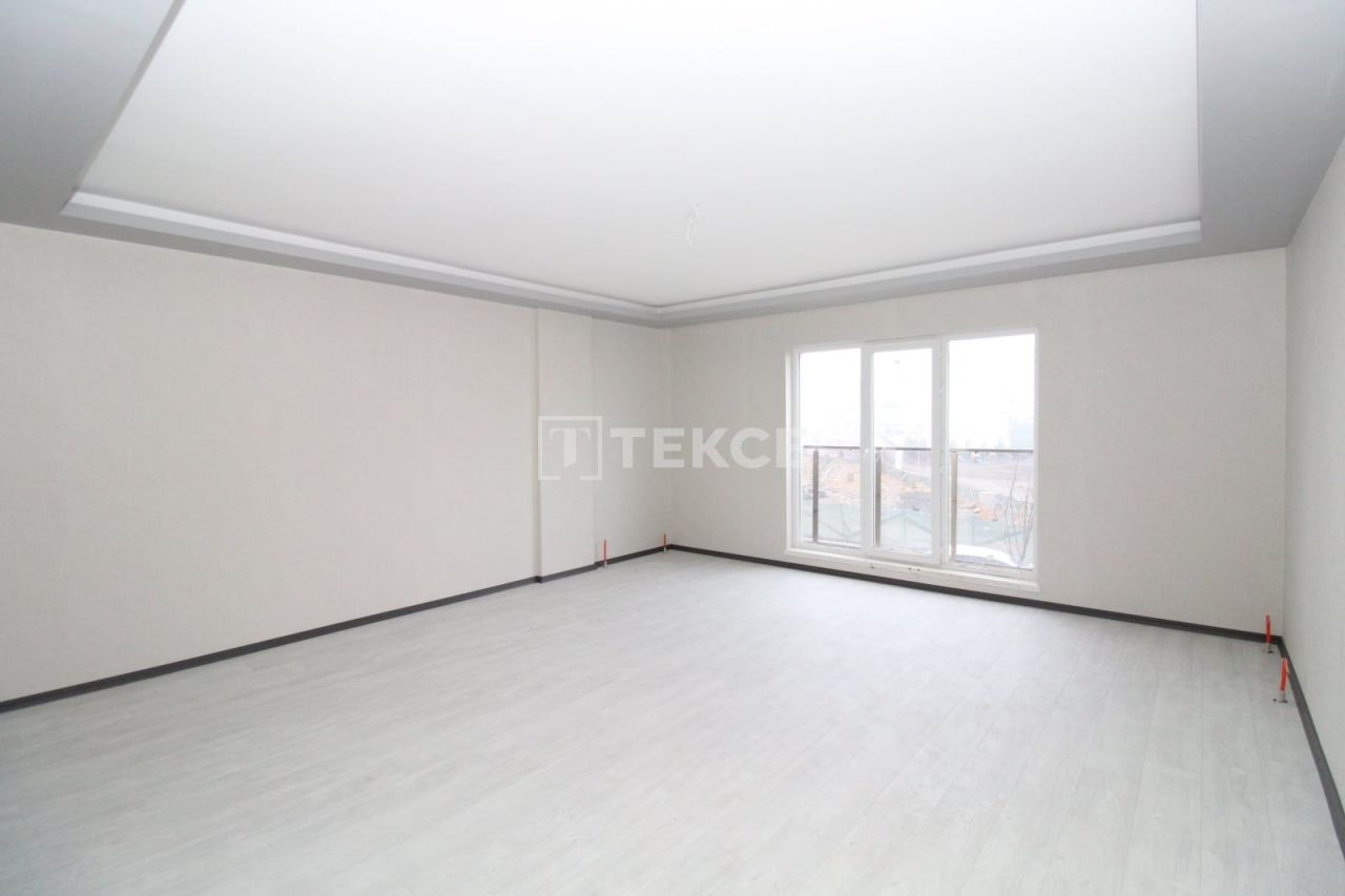 Apartment in Ankara, Turkey, 130 m² - picture 10