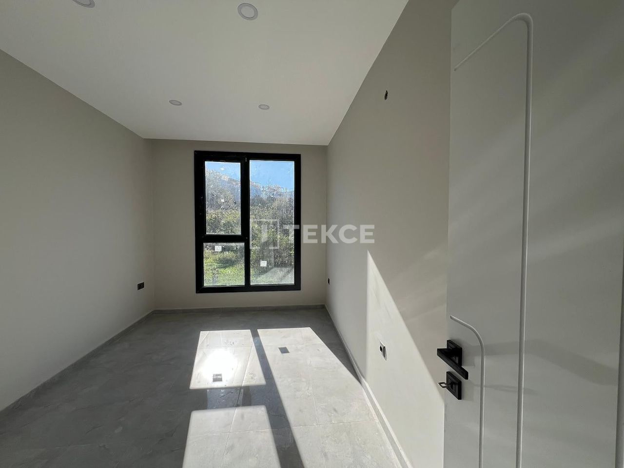 Apartment in Alanya, Türkei, 55 m² - Foto 11