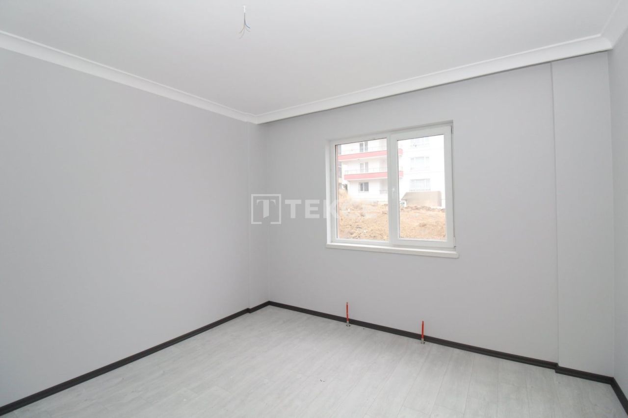 Apartment in Ankara, Turkey, 130 m² - picture 12