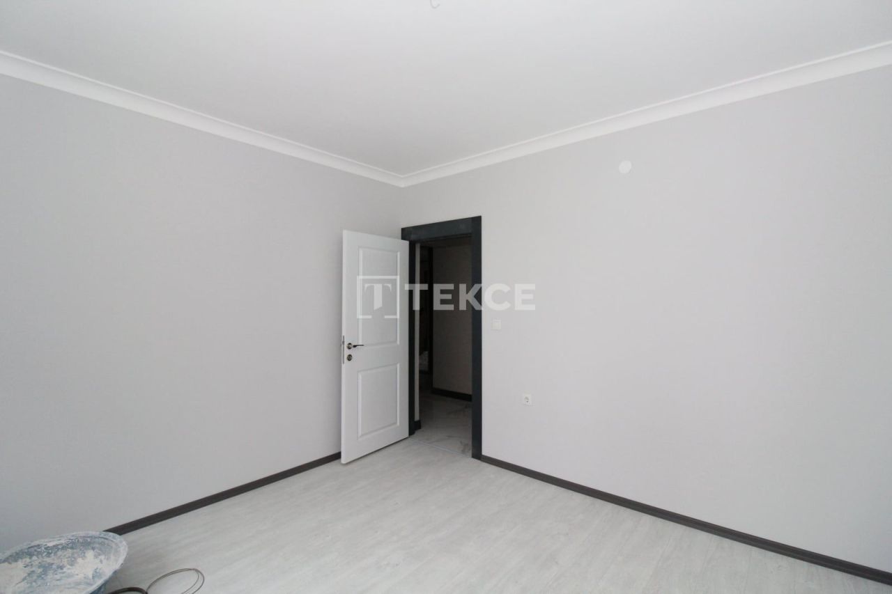 Apartment in Ankara, Turkey, 130 m² - picture 13