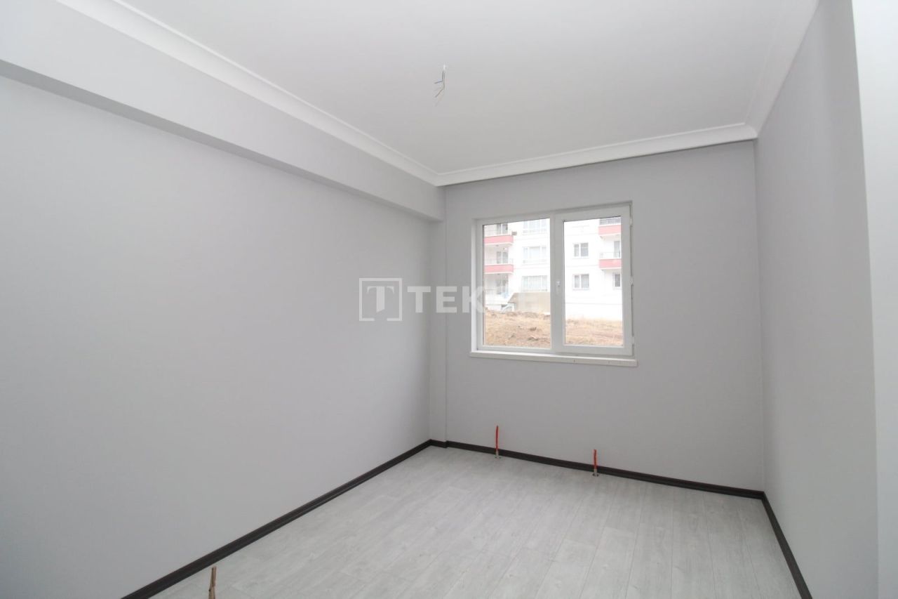 Apartment in Ankara, Turkey, 130 m² - picture 14