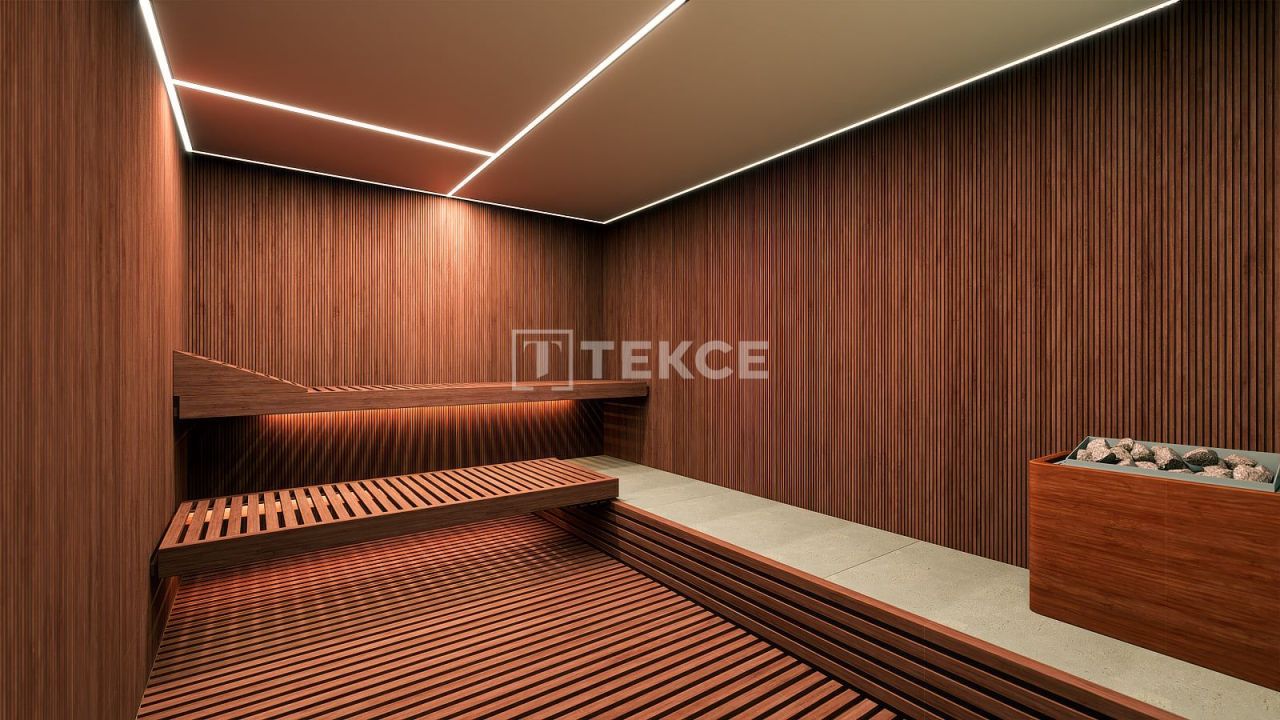 Appartement à Fuengirola, Espagne, 90 m² - image 14