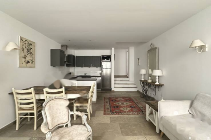 Piso en Cannes, Francia, 63 m² - imagen 1