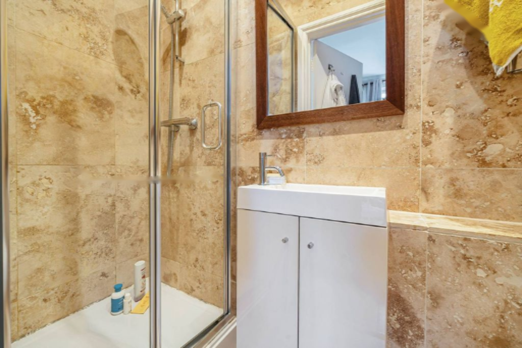 Appartement à Londres, Royaume-Uni, 83 m² - image 1