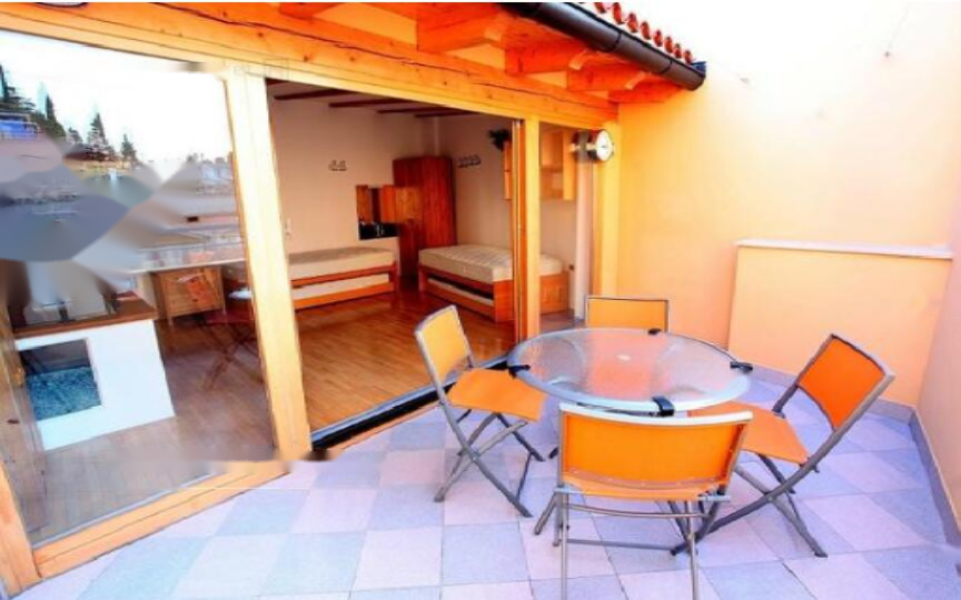 Appartement à Piran, Slovénie, 67 m² - image 1