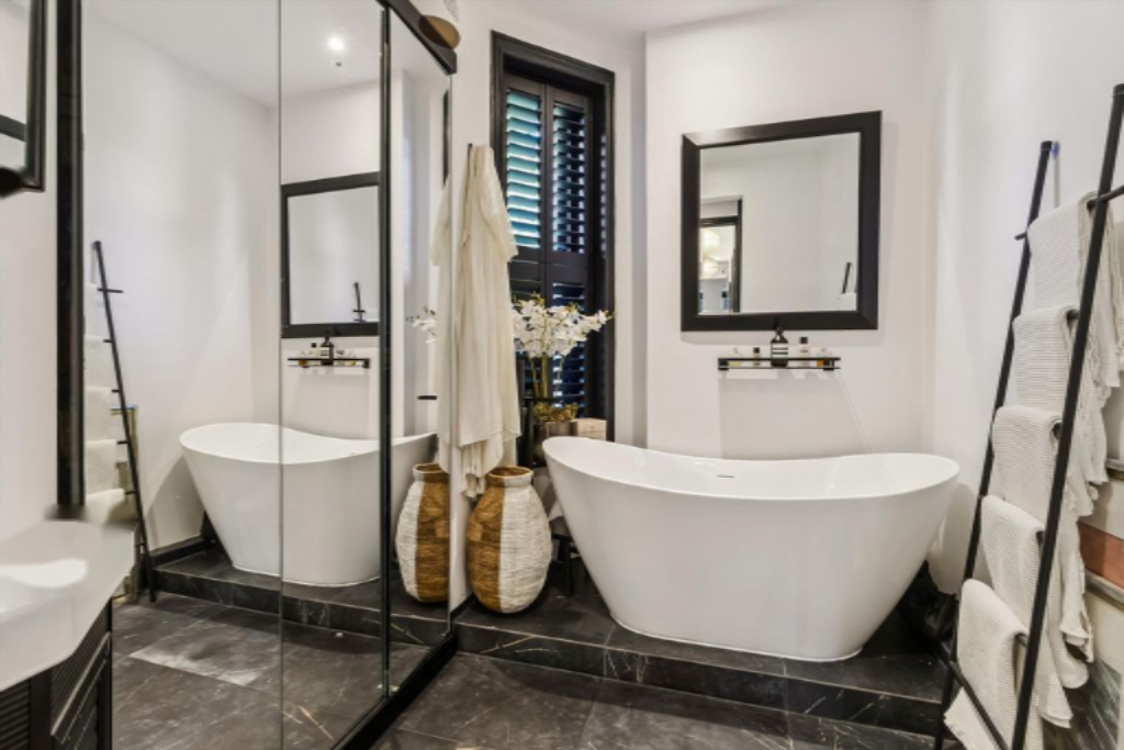 Appartamento a Londra, Regno Unito, 107 m² - foto 2