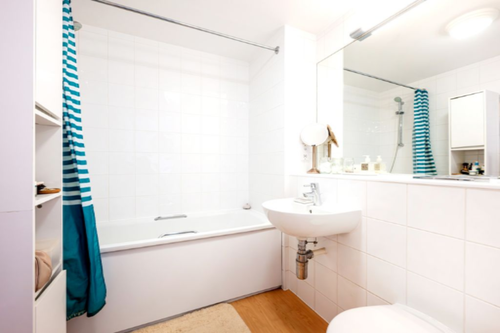 Appartamento a Londra, Regno Unito, 50 m² - foto 2