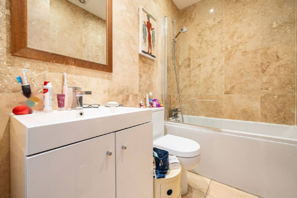 Appartement à Londres, Royaume-Uni, 83 m² - image 2