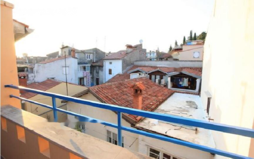 Appartement à Piran, Slovénie, 67 m² - image 2