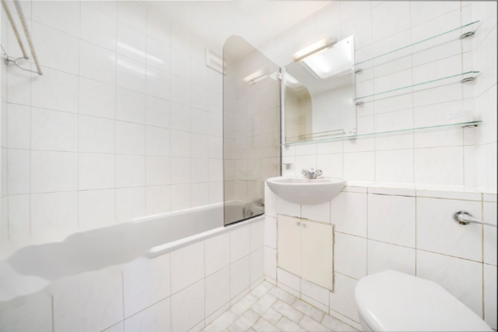 Appartamento a Londra, Regno Unito, 44 m² - foto 2