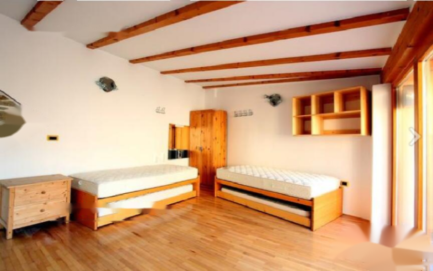 Appartement à Piran, Slovénie, 67 m² - image 3