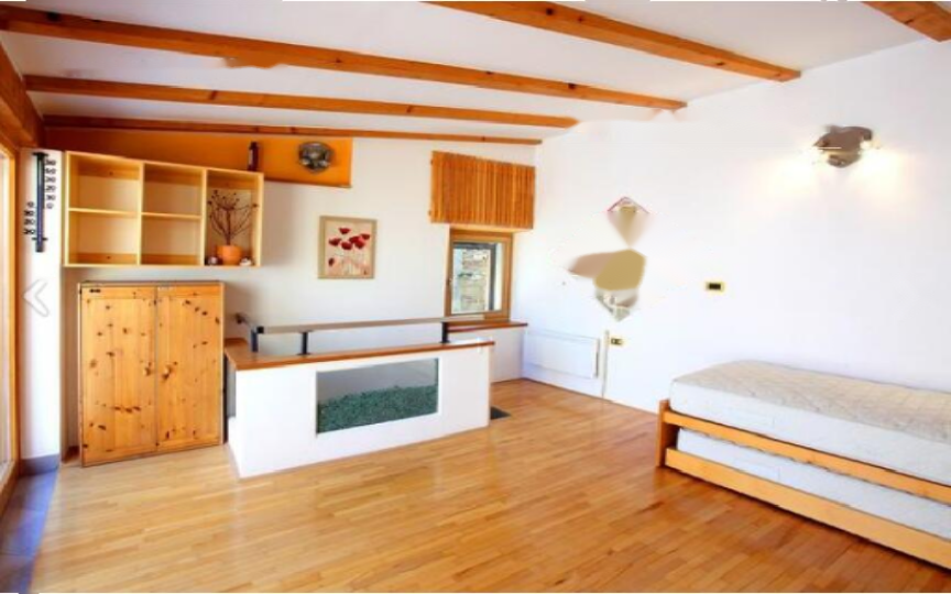 Appartement à Piran, Slovénie, 67 m² - image 4