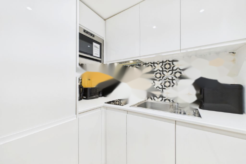 Appartamento a Londra, Regno Unito, 24 m² - foto 4