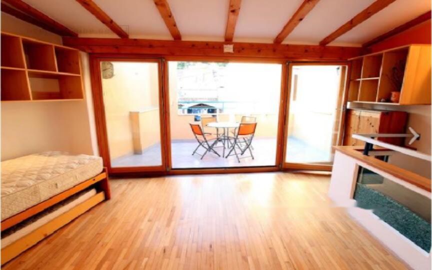 Appartement à Piran, Slovénie, 67 m² - image 5