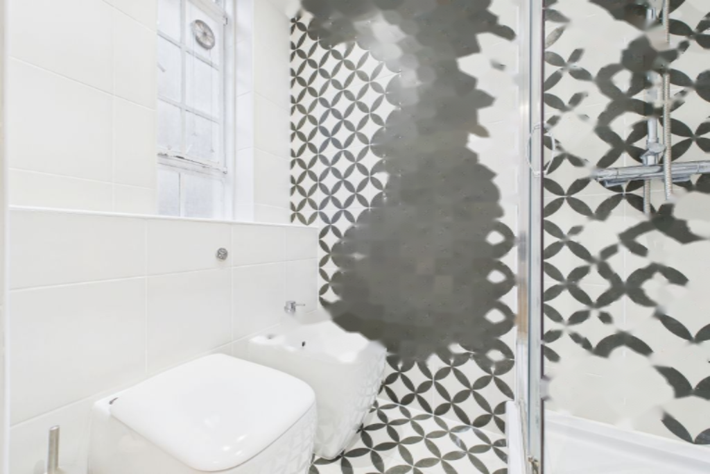 Appartamento a Londra, Regno Unito, 24 m² - foto 5