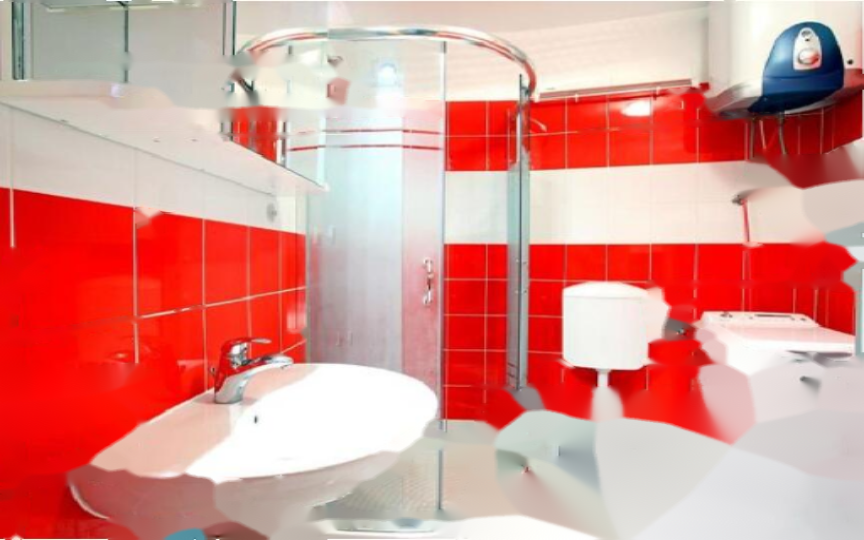 Appartement à Piran, Slovénie, 67 m² - image 6