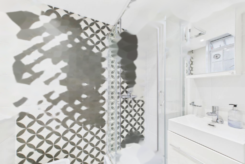 Appartamento a Londra, Regno Unito, 24 m² - foto 6