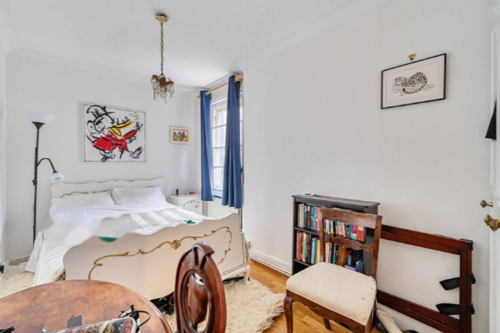 Appartement à Londres, Royaume-Uni, 83 m² - image 6