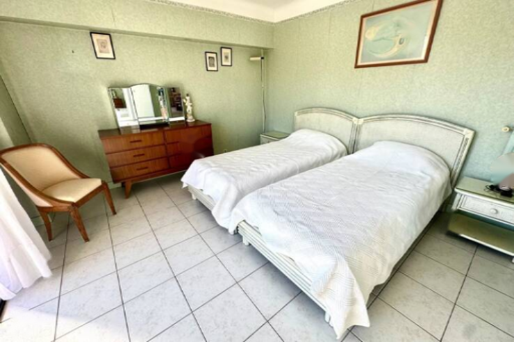 Appartamento a Cannes, Francia, 84 m² - foto 3