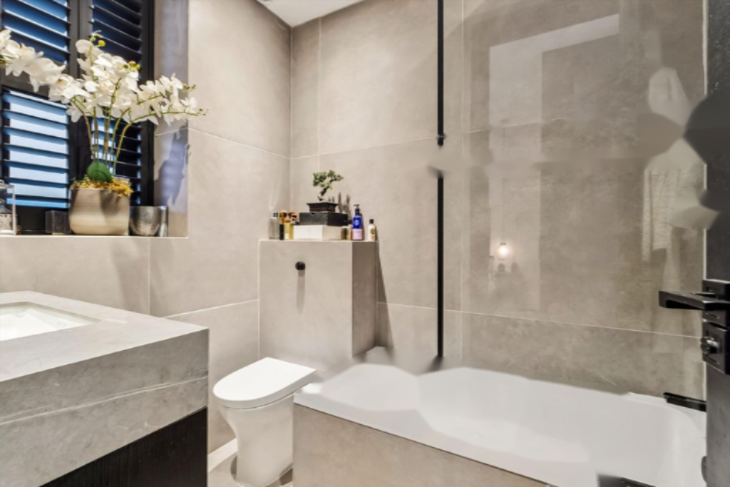 Appartamento a Londra, Regno Unito, 107 m² - foto 7