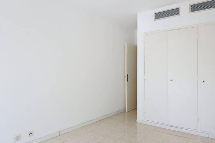 Flat in Cannes, France, 60 m² - picture 3