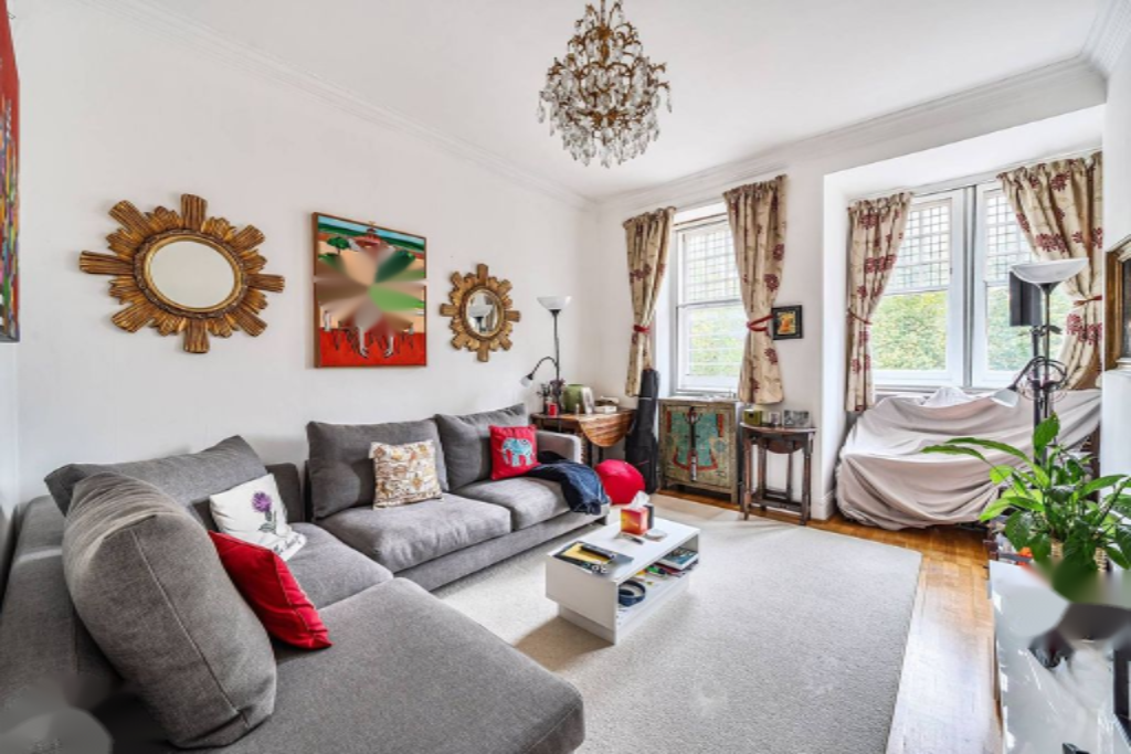 Appartement à Londres, Royaume-Uni, 83 m² - image 7