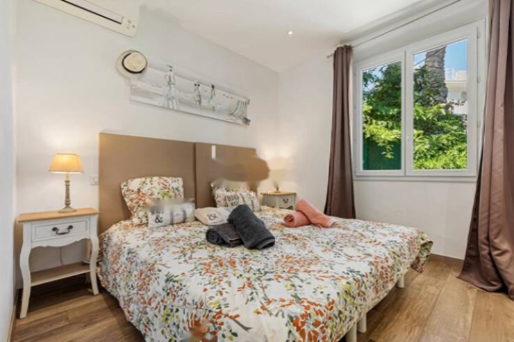 Appartamento a Cannes, Francia, 210 m² - foto 4