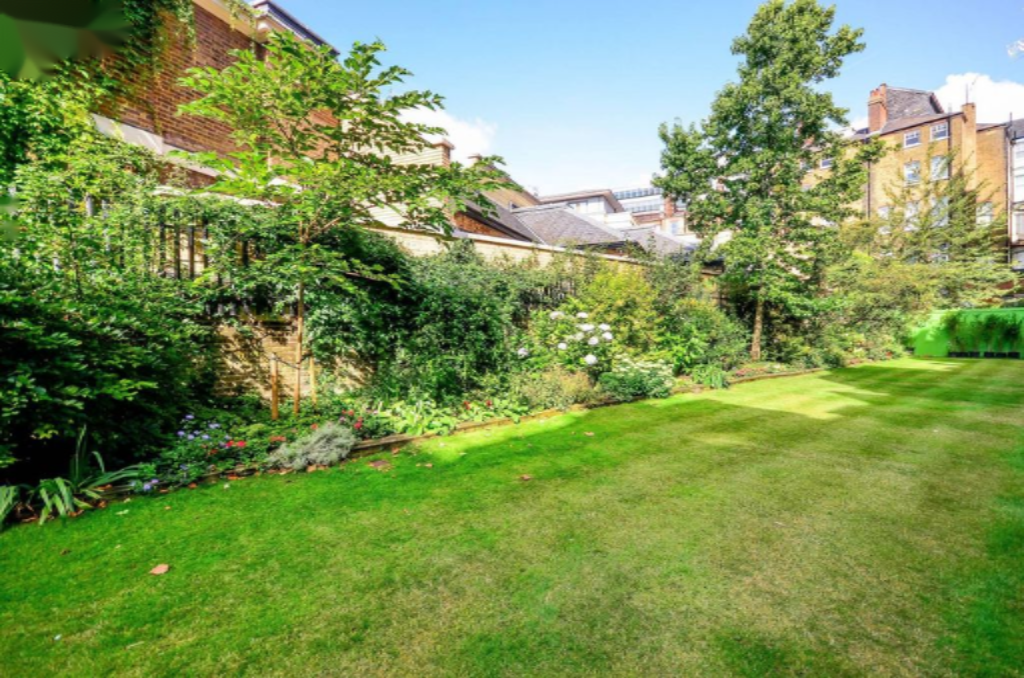 Appartement à Londres, Royaume-Uni, 83 m² - image 9