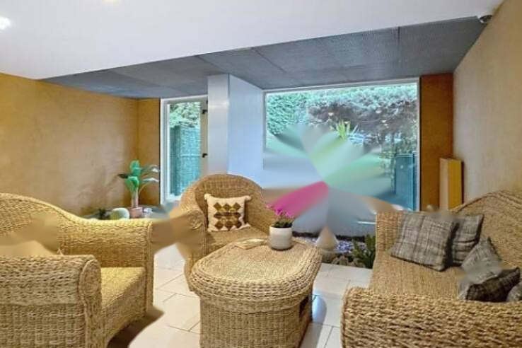 Piso en Cannes, Francia, 18 m² - imagen 4